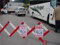 components/com_mambospgm/spgm/gal/Laufe 2006/Traunsee M. 2006/_thb_DSC01587.JPG